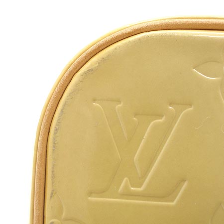 Louis Vuitton(���̺���) ���׷� ������ �޽��� ����� [�б�������] �̹���4 - ���̺��� �߰���ǰ