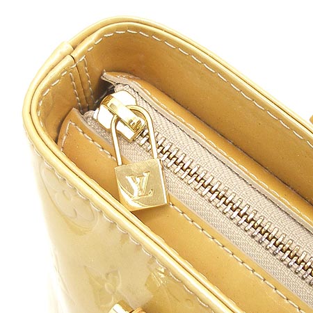 Louis Vuitton(���̺���) ���׷� ������ �޽��� ����� [�б�������] �̹���5 - ���̺��� �߰���ǰ