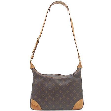 Louis Vuitton(̺) M51165 ׷ ĵ δ 