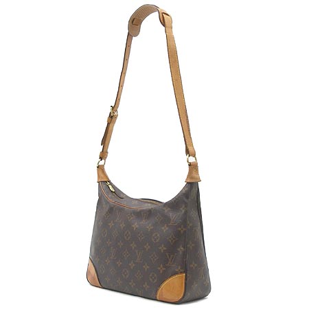 Louis Vuitton(̺) M51165 ׷ ĵ δ  ̹2 - ̺ ߰ǰ