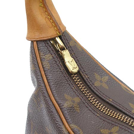 Louis Vuitton(̺) M51165 ׷ ĵ δ  ̹3 - ̺ ߰ǰ