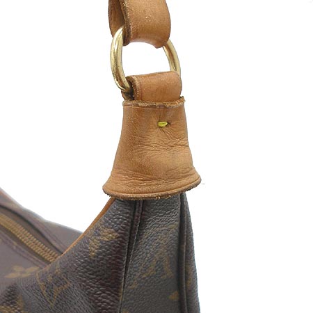 Louis Vuitton(̺) M51165 ׷ ĵ δ  ̹4 - ̺ ߰ǰ