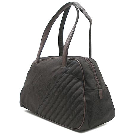 Etro(��Ʈ��) �к긯 ���� ��Ʈ�� �̹���2 - ���̺��� �߰���ǰ