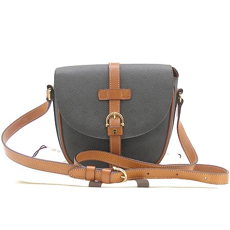 Aigner(���̱׳�) ���� �ΰ� ũ�ν��� �̹���2 - ���̺��� �߰���ǰ