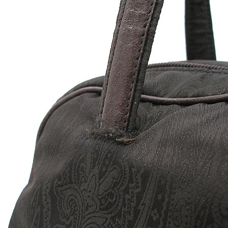 Etro(��Ʈ��) �к긯 ���� ��Ʈ�� �̹���3 - ���̺��� �߰���ǰ
