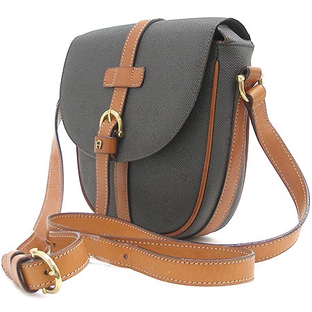 Aigner(���̱׳�) ���� �ΰ� ũ�ν��� �̹���3 - ���̺��� �߰���ǰ