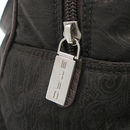 Etro(��Ʈ��) �к긯 ���� ��Ʈ�� �̹���4 - ���̺��� �߰���ǰ