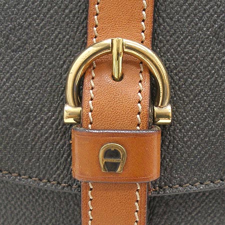 Aigner(���̱׳�) ���� �ΰ� ũ�ν��� �̹���4 - ���̺��� �߰���ǰ