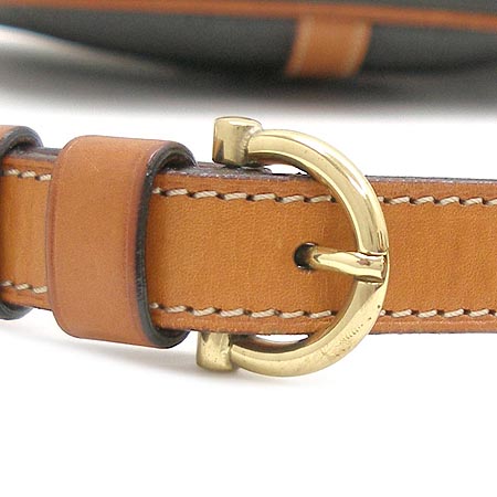 Aigner(���̱׳�) ���� �ΰ� ũ�ν��� �̹���5 - ���̺��� �߰���ǰ