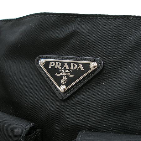 Prada(�����) BR3310 VELA ��Ƽ���� �к긯 ����� [��������] �̹���4 - ���̺��� �߰���ǰ