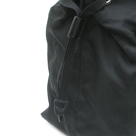 Prada(�����) BR3310 VELA ��Ƽ���� �к긯 ����� [��������] �̹���5 - ���̺��� �߰���ǰ