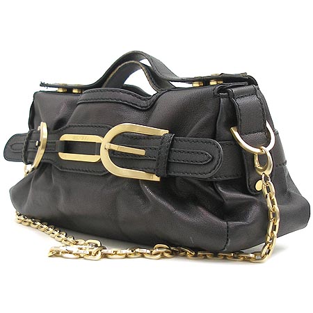 JIMMY CHOO(������) Ŭ��ġ�� + ���� ü�� ��� ��Ʈ�� �̹���2 - ���̺��� �߰���ǰ