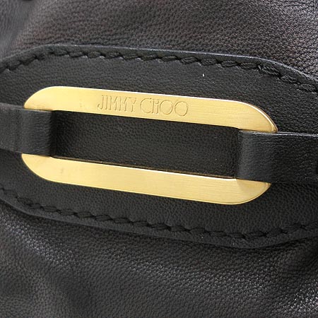 JIMMY CHOO(������) Ŭ��ġ�� + ���� ü�� ��� ��Ʈ�� �̹���3 - ���̺��� �߰���ǰ
