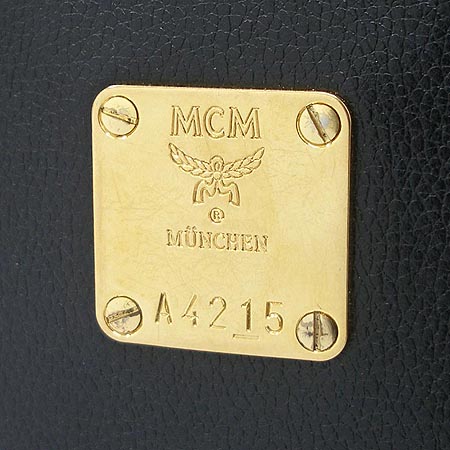 MCM(������) ���� �� �ΰ� ��� �絿�� ��Ʈ�� �̹���2 - ���̺��� �߰���ǰ