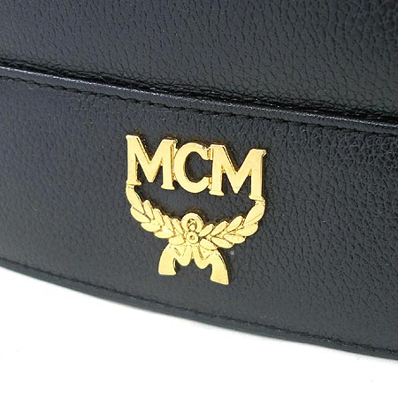 MCM(������) ���� �� �ΰ� ��� �絿�� ��Ʈ�� �̹���3 - ���̺��� �߰���ǰ