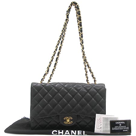 Chanel() ĳŲ Ŭ L   ü  [б] ̹2 - ̺ ߰ǰ