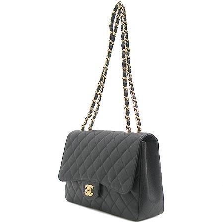 Chanel() ĳŲ Ŭ L   ü  [б] ̹3 - ̺ ߰ǰ