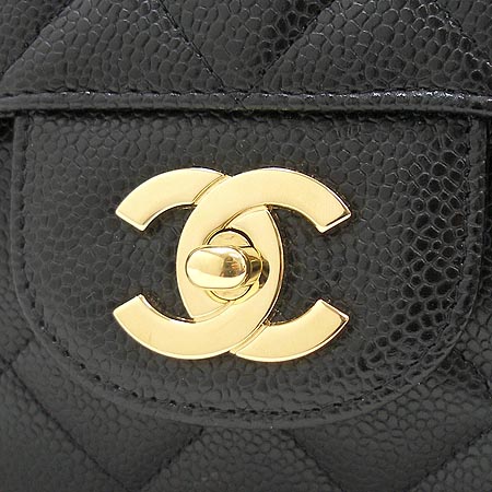 Chanel() ĳŲ Ŭ L   ü  [б] ̹4 - ̺ ߰ǰ