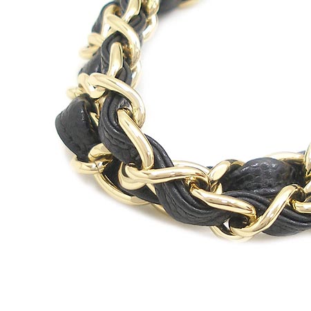 Chanel() ĳŲ Ŭ L   ü  [б] ̹5 - ̺ ߰ǰ
