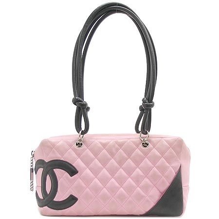 Chanel()  ũ  