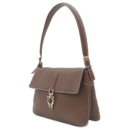 Ferragamo(��󰡸�) 21-4368 ���� ��ġ�� ����� [��������] �̹���2 - ���̺��� �߰���ǰ