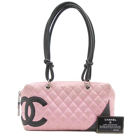 Chanel()  ũ   ̹2 - ̺ ߰ǰ
