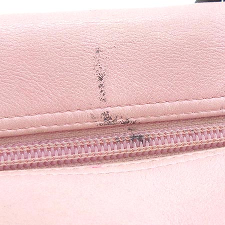 Chanel()  ũ   ̹4 - ̺ ߰ǰ