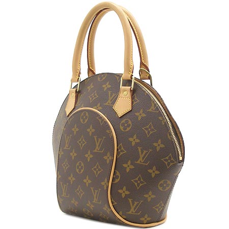 Louis Vuitton(���̺���) M51127 ���׷� ĵ���� ������ PM ��Ʈ�� [�б�������] �̹���2 - ���̺��� �߰���ǰ