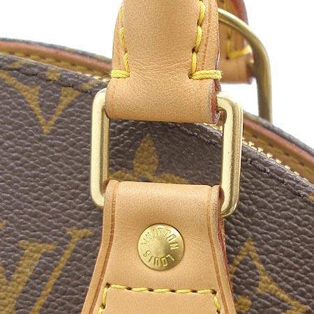 Louis Vuitton(���̺���) M51127 ���׷� ĵ���� ������ PM ��Ʈ�� [�б�������] �̹���3 - ���̺��� �߰���ǰ
