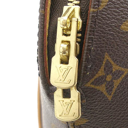 Louis Vuitton(���̺���) M51127 ���׷� ĵ���� ������ PM ��Ʈ�� [�б�������] �̹���4 - ���̺��� �߰���ǰ