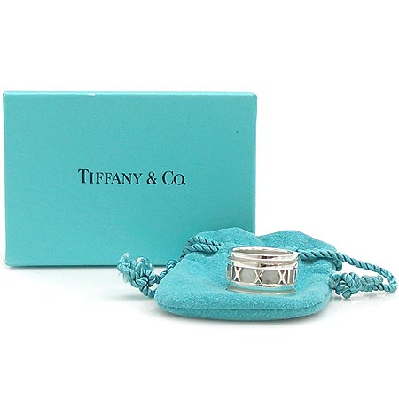 Tiffany(Ƽ�Ĵ�) 925 (�ǹ�) ��Ʋ�� ���� �̹���2 - ���̺��� �߰���ǰ