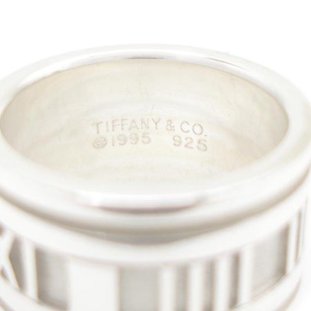 Tiffany(Ƽ�Ĵ�) 925 (�ǹ�) ��Ʋ�� ���� �̹���3 - ���̺��� �߰���ǰ