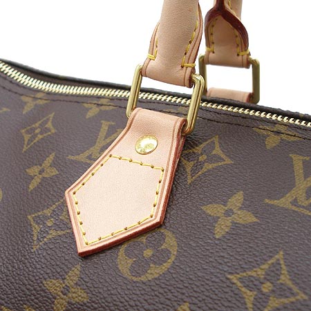 Louis Vuitton(���̺���) M41522 ���׷� ĵ���� ���ǵ�40 ��Ʈ�� [��������] �̹���4 - ���̺��� �߰���ǰ