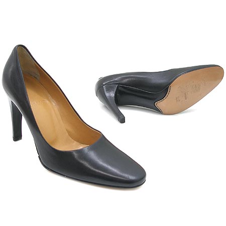 Bally(�߸�) ������ ������ ������ ���� ���� �̹���2 - ���̺��� �߰���ǰ