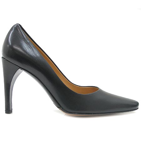 Bally(�߸�) ������ ������ ������ ���� ���� �̹���3 - ���̺��� �߰���ǰ