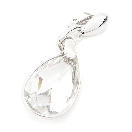 Swarovski(���ͷκ꽺Ű) ��� ����� �Ͱ��� �̹���3 - ���̺��� �߰���ǰ