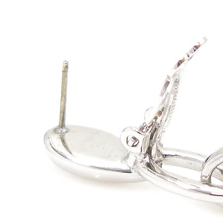 Swarovski(���ͷκ꽺Ű) ��� ����� �Ͱ��� �̹���4 - ���̺��� �߰���ǰ
