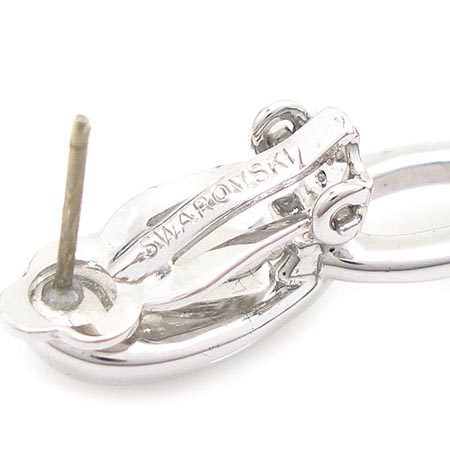 Swarovski(���ͷκ꽺Ű) ��� ����� �Ͱ��� �̹���5 - ���̺��� �߰���ǰ