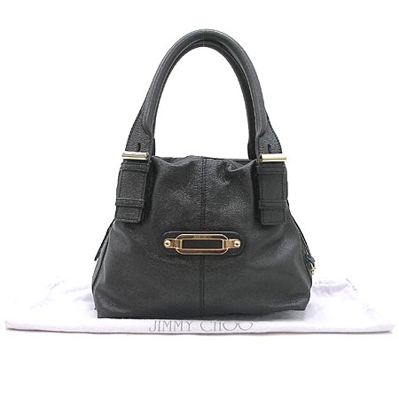 JIMMY CHOO(������) ���� ��� ���� ��� �� ��Ʈ�� �̹���2 - ���̺��� �߰���ǰ