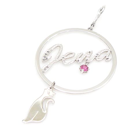 J.ESTINA(���̿���Ƽ��) ���� 925 (�ǹ�) ���Ʈ ���� �̴ϼ� ť�� ��� �Ͱ��� �̹���2 - ���̺��� �߰���ǰ