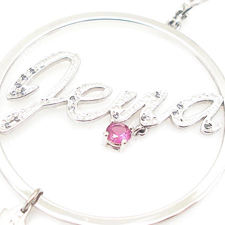 J.ESTINA(���̿���Ƽ��) ���� 925 (�ǹ�) ���Ʈ ���� �̴ϼ� ť�� ��� �Ͱ��� �̹���5 - ���̺��� �߰���ǰ