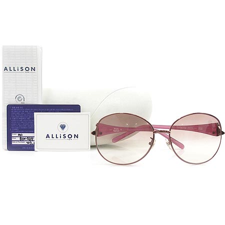 Vivienne_Westwood (���� ����Ʈ���) VW56702 ���� ORB ���� ��Ż ���� ���۶� �̹���2 - ���̺��� �߰���ǰ