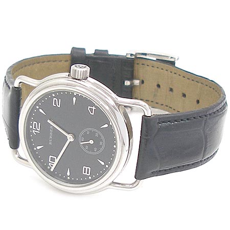 Burberry(������) BU1203 ���׹�� �ð� �̹���2 - ���̺��� �߰���ǰ