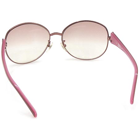 Vivienne_Westwood (���� ����Ʈ���) VW56702 ���� ORB ���� ��Ż ���� ���۶� �̹���3 - ���̺��� �߰���ǰ