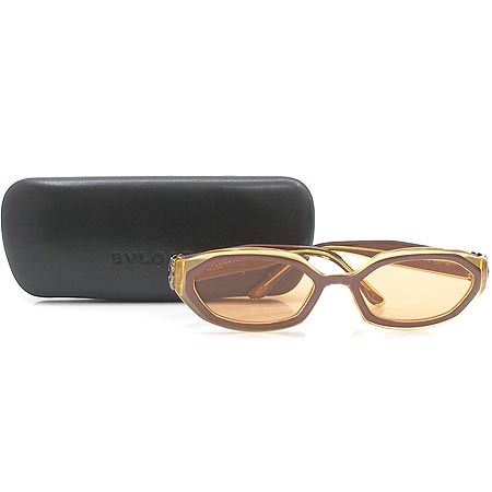 Bvlgari(�Ұ���) ���۶� �̹���2 - ���̺��� �߰���ǰ