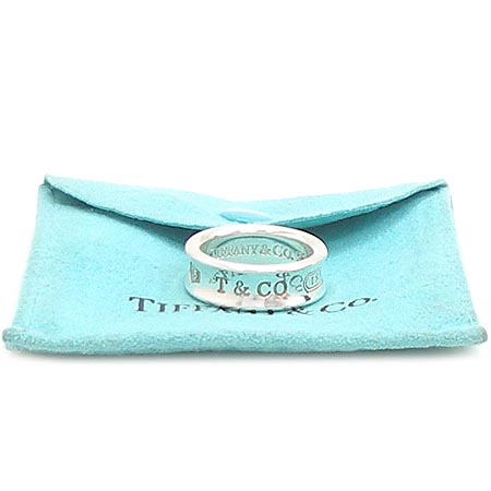 Tiffany(Ƽ�Ĵ�) 925(�ǹ�) 1837 ���� [��������] �̹���2 - ���̺��� �߰���ǰ