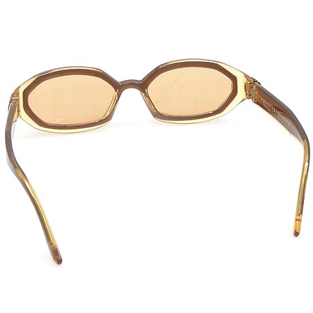 Bvlgari(�Ұ���) ���۶� �̹���3 - ���̺��� �߰���ǰ