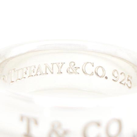 Tiffany(Ƽ�Ĵ�) 925(�ǹ�) 1837 ���� [��������] �̹���3 - ���̺��� �߰���ǰ