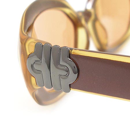Bvlgari(�Ұ���) ���۶� �̹���4 - ���̺��� �߰���ǰ