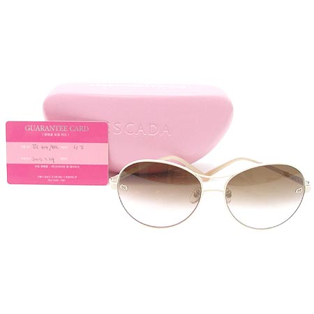 Escada(�������) SES614 �ö�� ����Ʈ ���� ���۶� �̹���2 - ���̺��� �߰���ǰ